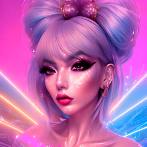 Source: profile picture from 2022-12-01