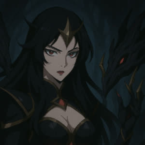 Source: profile picture from 2025-05-26