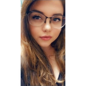 Source: profile picture from 2022-11-20