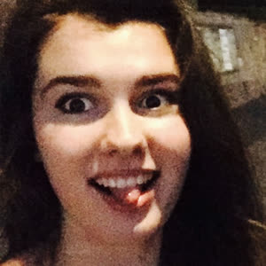 Source: profile picture from 2022-11-20