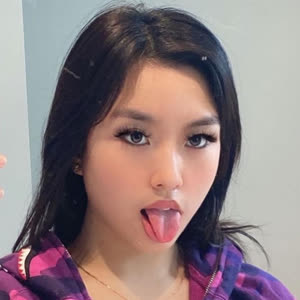 Source: profile picture from 2022-11-20