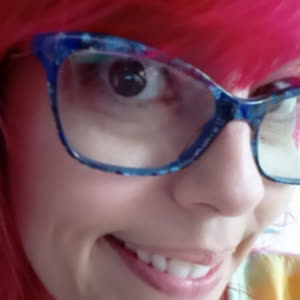 Source: profile picture from 2023-05-18