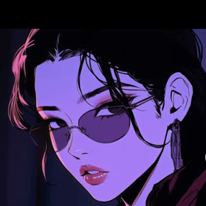 Source: profile picture from 2024-12-16
