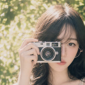 Source: profile picture from 2026-04-30