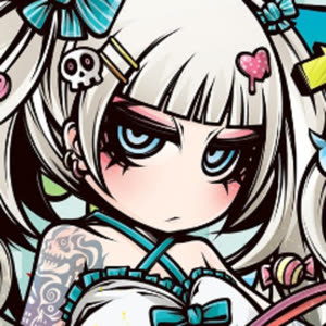 Source: profile picture from 2023-08-07