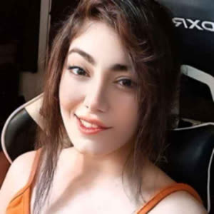 Source: profile picture from 2024-09-30