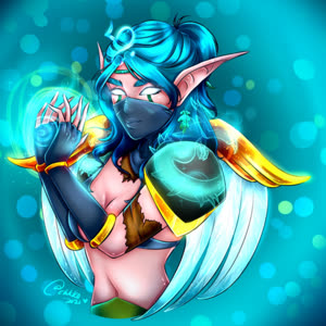 Source: profile picture from 2025-01-06