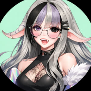 Source: profile picture from 2026-04-16