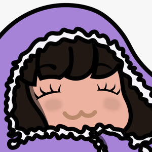 Source: profile picture from 2026-07-27