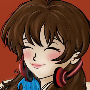 Source: profile picture from 2026-05-07