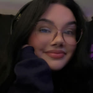 Source: profile picture from 2026-07-27