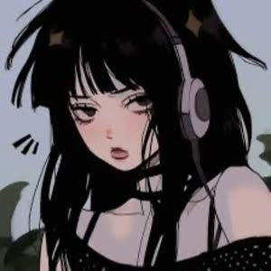 Source: profile picture from 2025-05-26