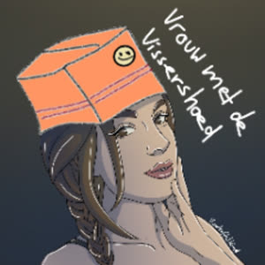 Source: profile picture from 2025-05-26
