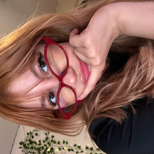 Source: profile picture from 2025-09-04