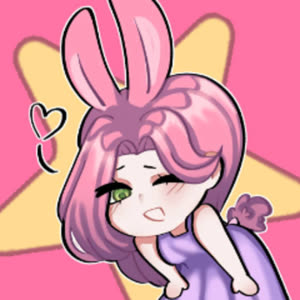 Source: profile picture from 2025-01-09