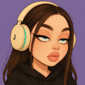 Source: profile picture from 2025-09-04