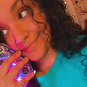 Source: profile picture from 2023-04-17