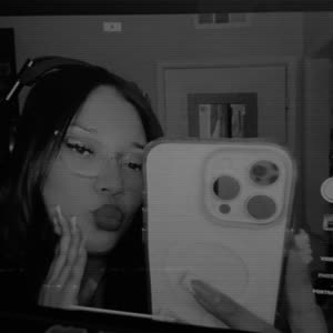 Source: profile picture from 2026-01-19