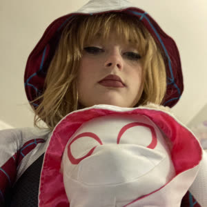 Source: profile picture from 2022-11-20