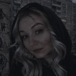 Source: profile picture from 2026-08-20