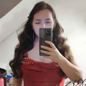 Source: profile picture from 2026-01-19