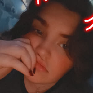 Source: profile picture from 2026-07-06