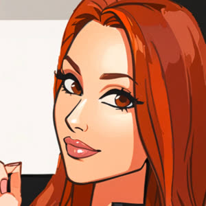 Source: profile picture from 2025-06-09
