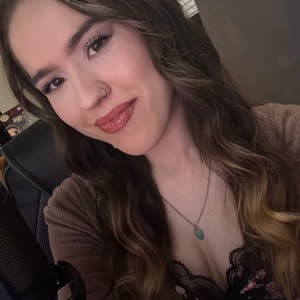 Source: profile picture from 2026-05-18