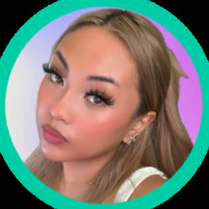 Source: profile picture from 2023-09-28