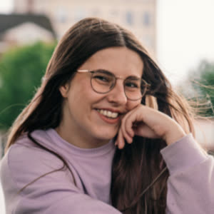 Source: profile picture from 2024-06-13