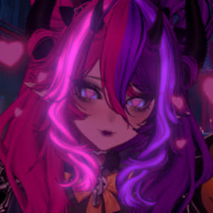Source: profile picture from 2025-05-26