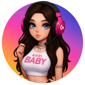 Source: profile picture from 2025-09-04