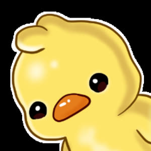 Source: profile picture from 2025-09-04