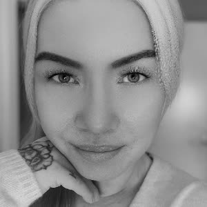 Source: profile picture from 2025-09-29