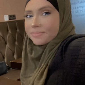 Source: profile picture from 2024-11-18