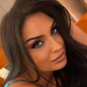 Source: profile picture from 2025-05-26