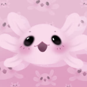 Source: profile picture from 2022-11-20