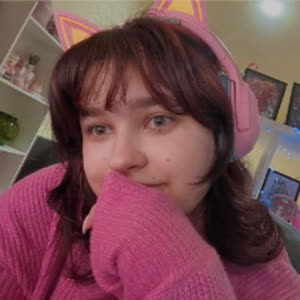 Source: profile picture from 2025-01-23