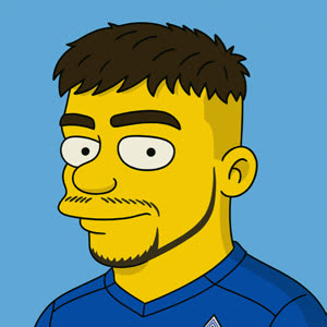 Source: profile picture from 2025-10-02