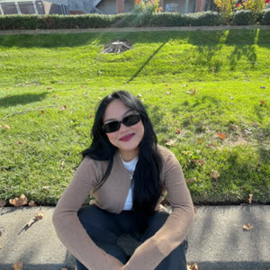 Source: profile picture from 2024-12-05