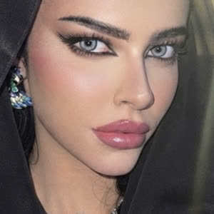 Source: profile picture from 2026-07-13
