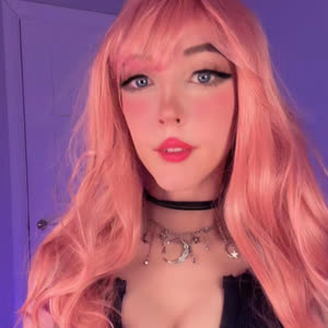 Source: profile picture from 2026-01-19