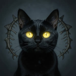 Source: profile picture from 2026-04-16