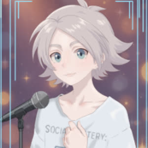 Source: profile picture from 2026-01-19