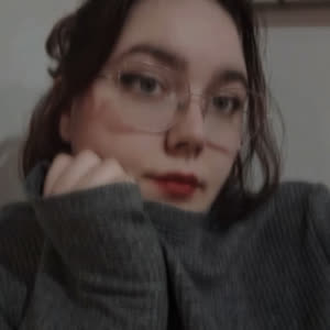 Source: profile picture from 2025-05-26
