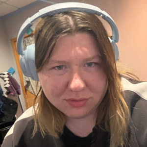 Source: profile picture from 2026-04-16