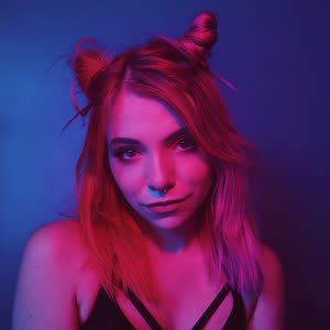Source: profile picture from 2022-11-20
