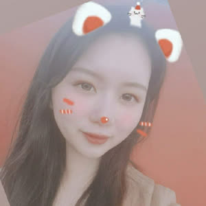 Source: profile picture from 2022-11-20