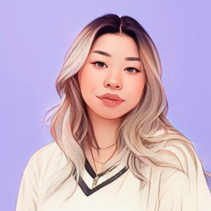 Source: profile picture from 2022-11-21