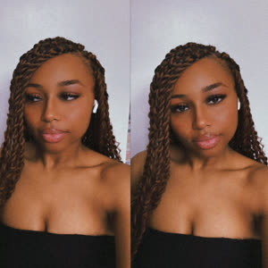 Source: profile picture from 2026-01-19